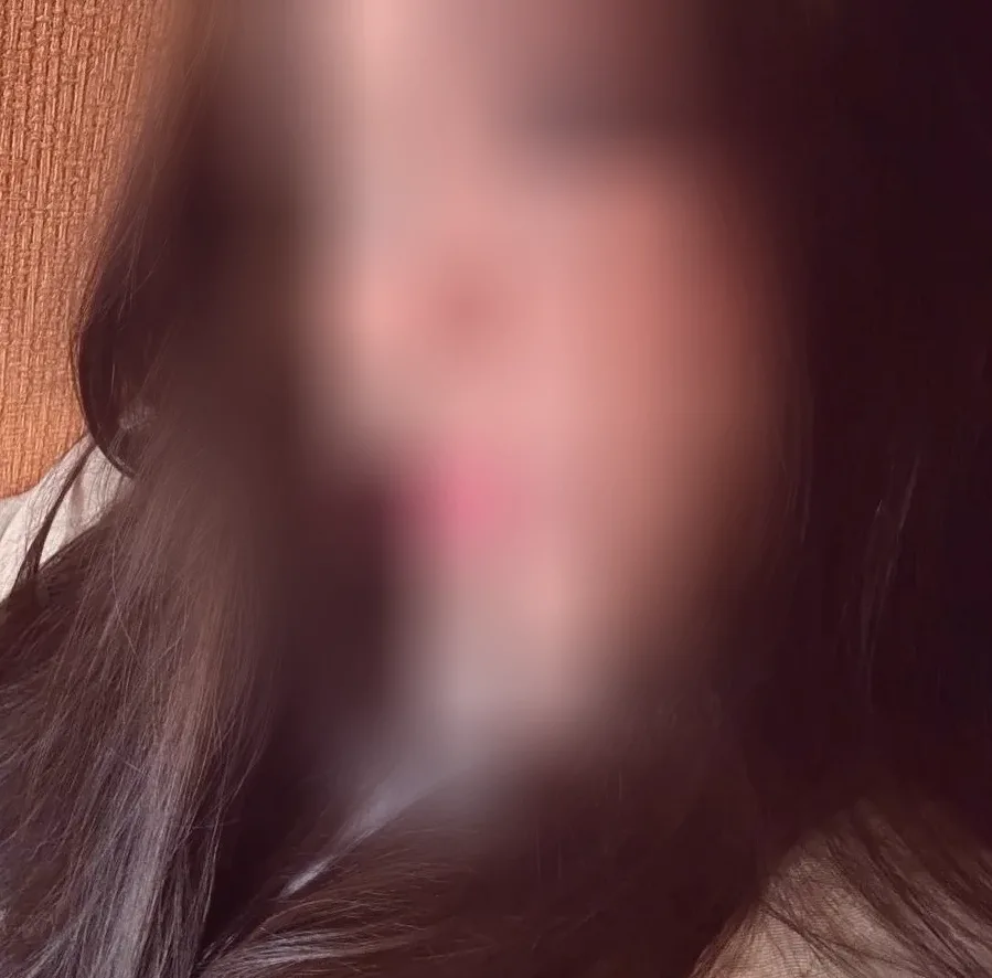 Annika, 20