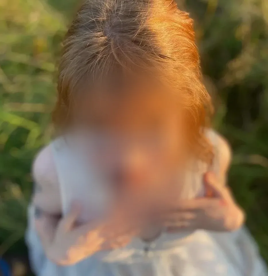 Chiara, 21