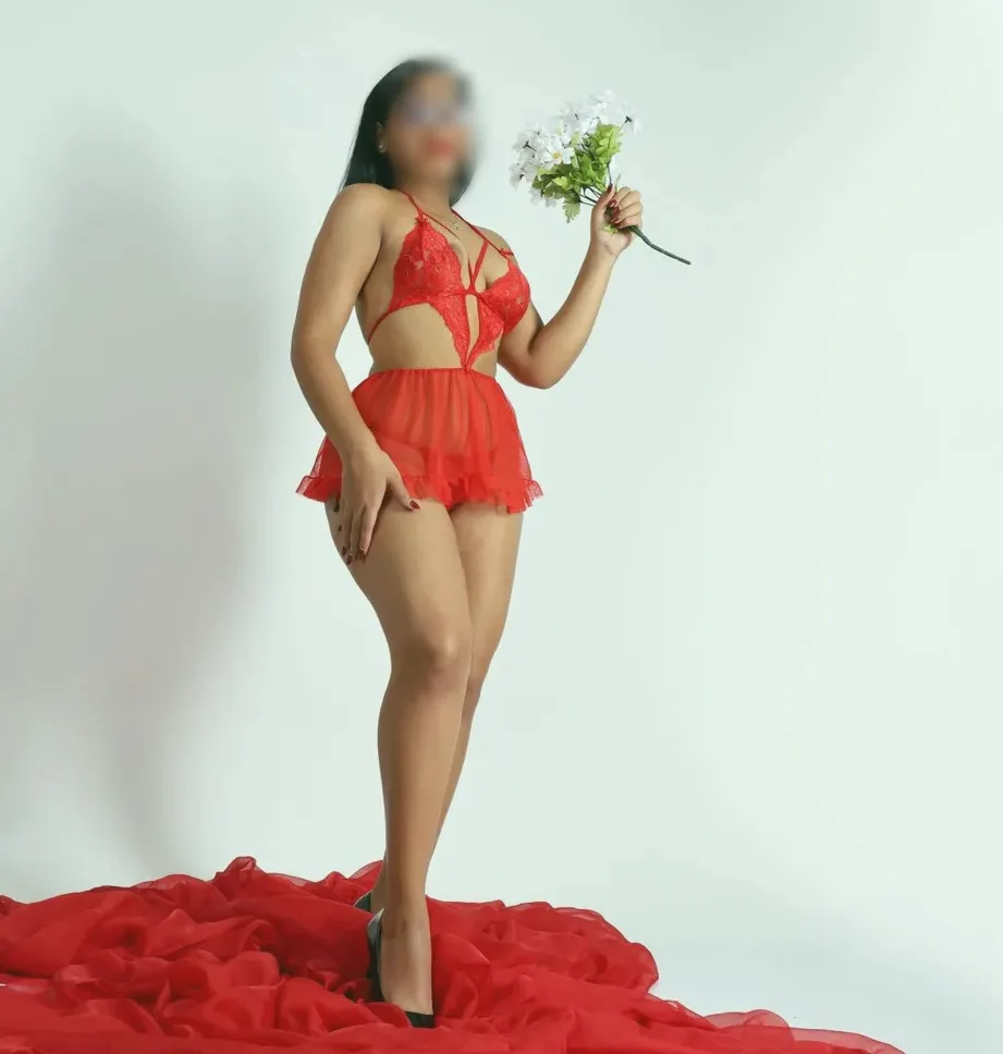Dilara, 21