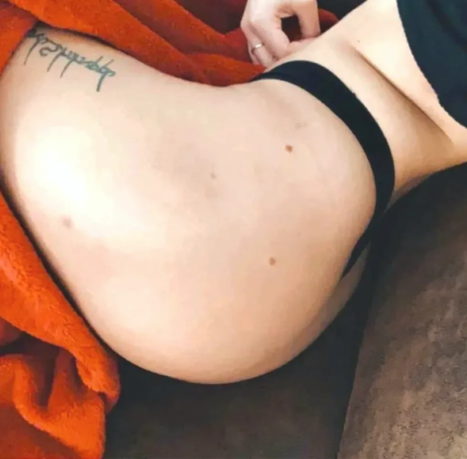 Elif, 30