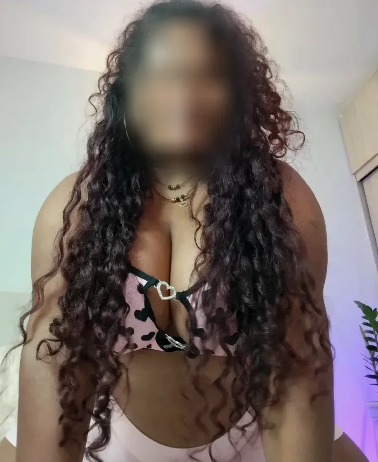 Elisa, 39