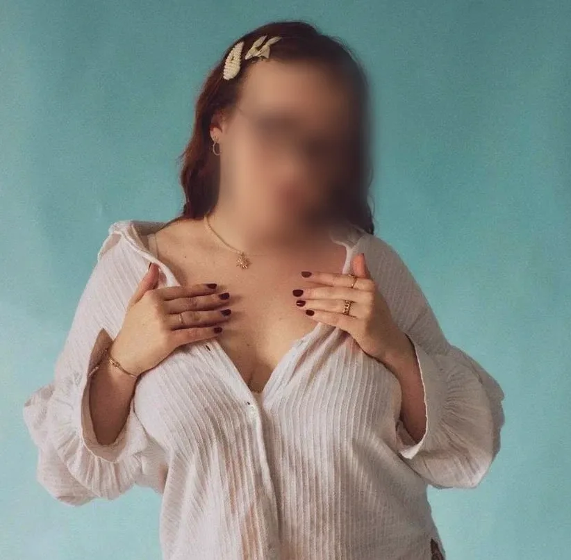 Greta, 21