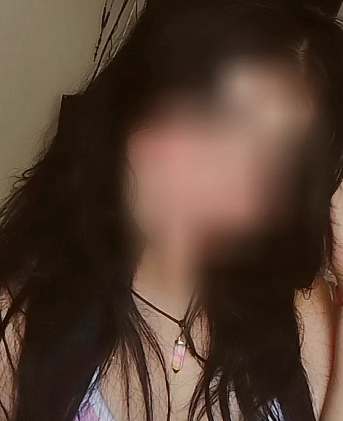 Jette, 20
