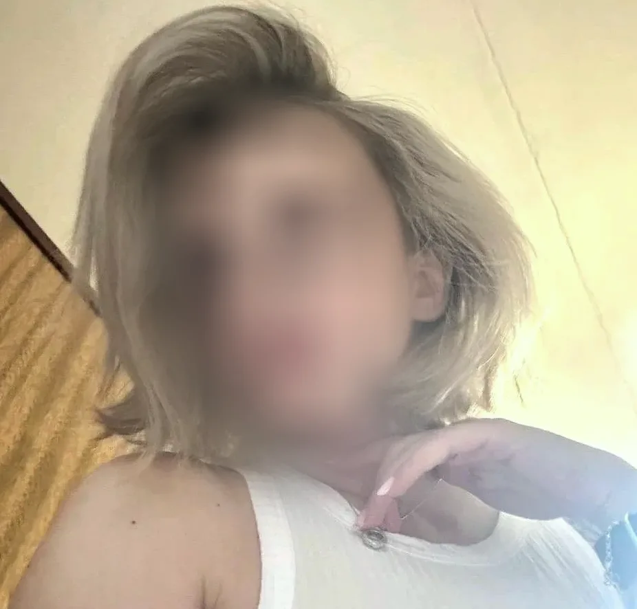Lucia, 28