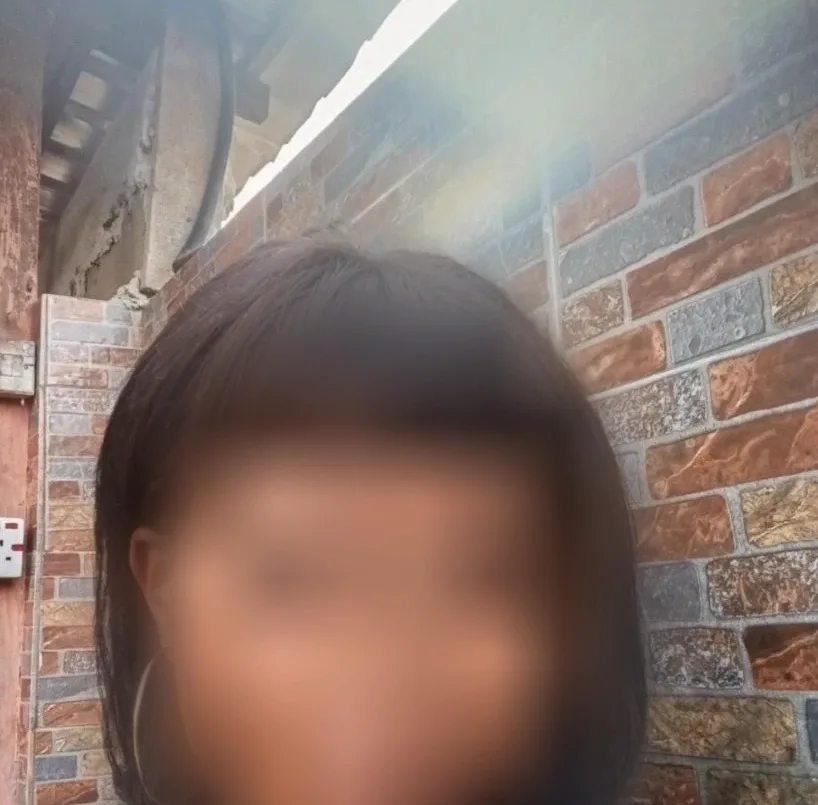 Marina, 30