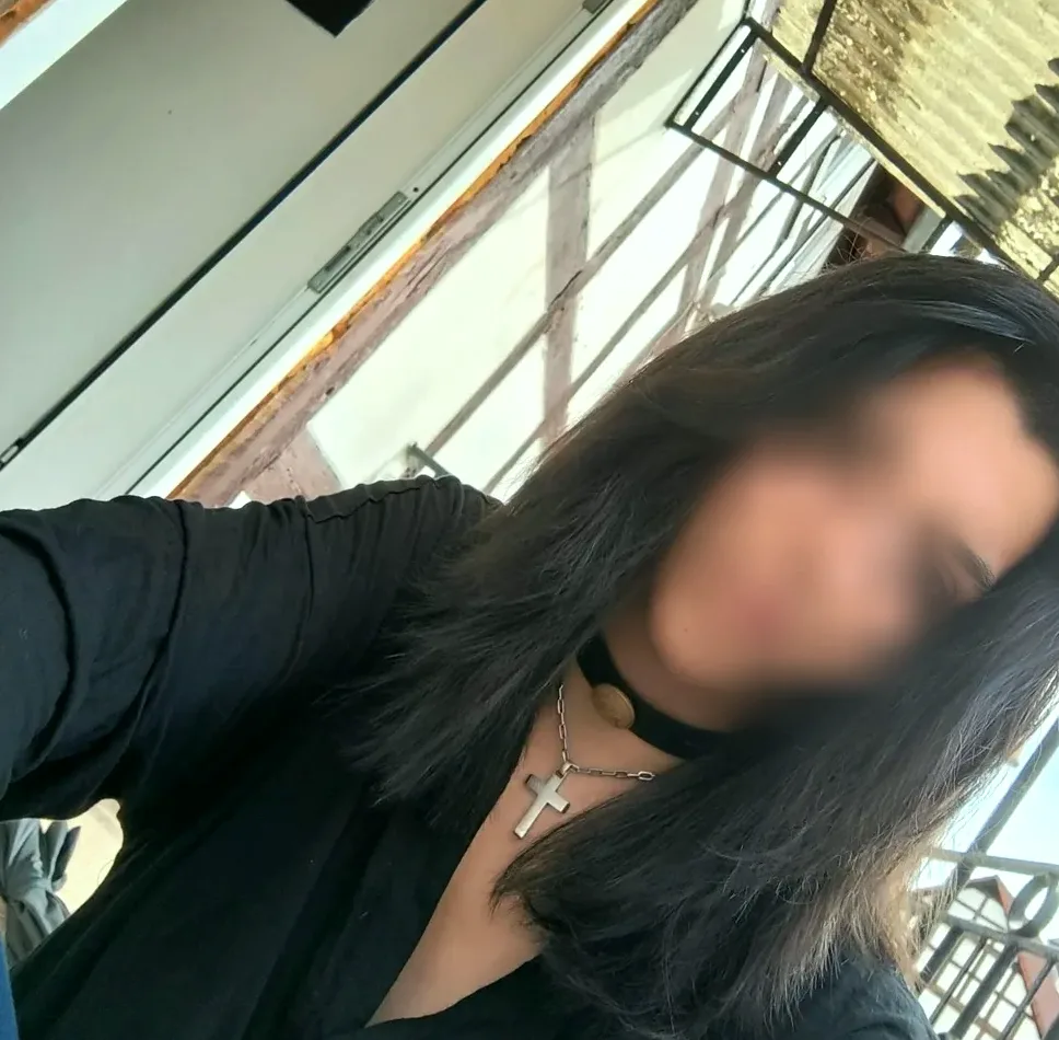 Marlene, 28