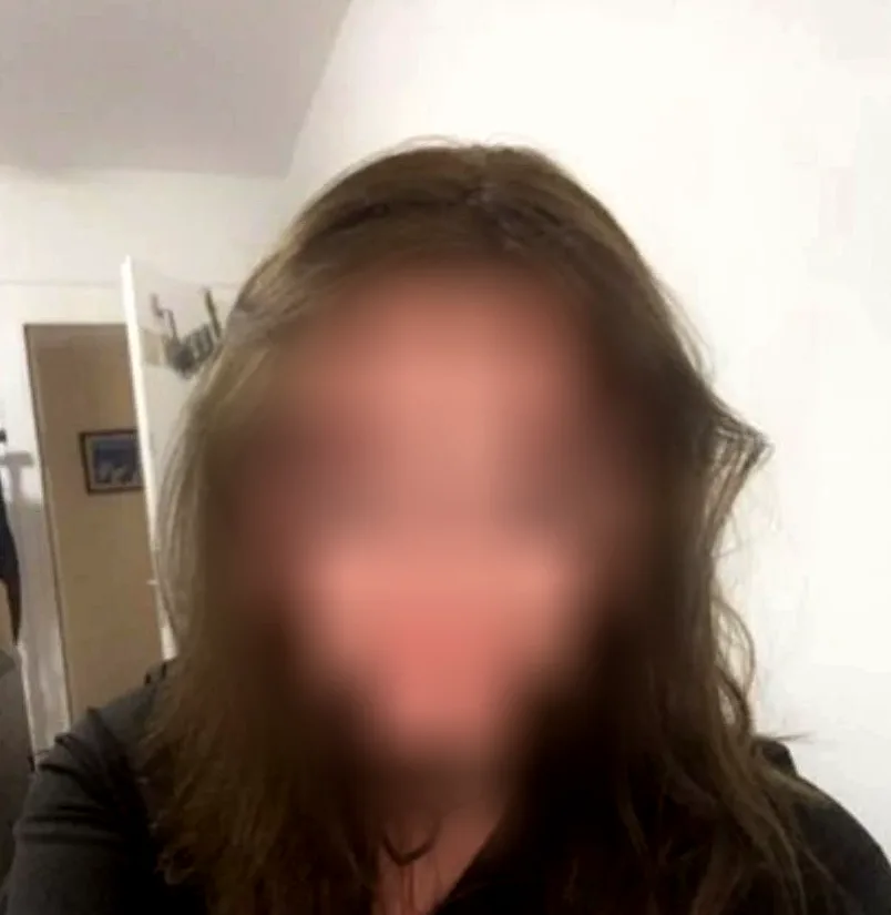 Rieke, 25