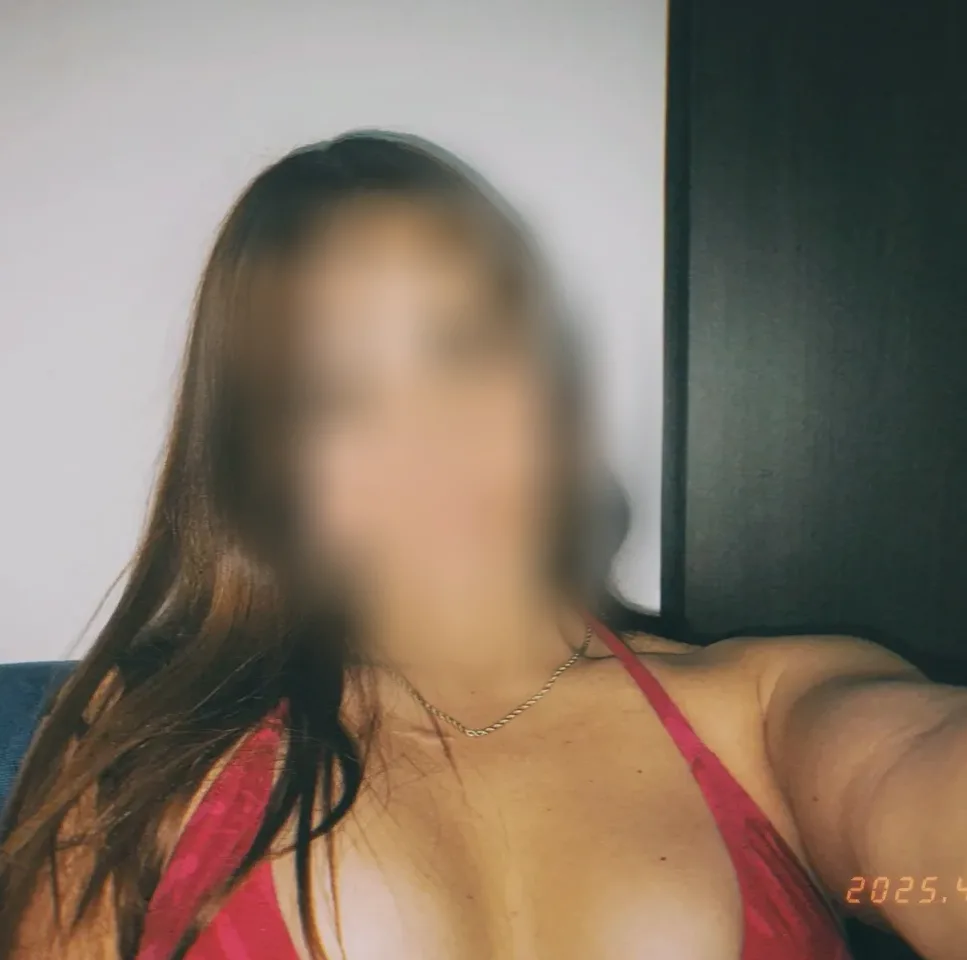 Selin, 26