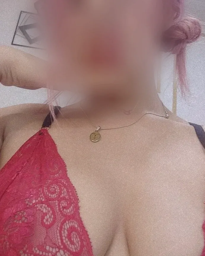 Sonja, 27